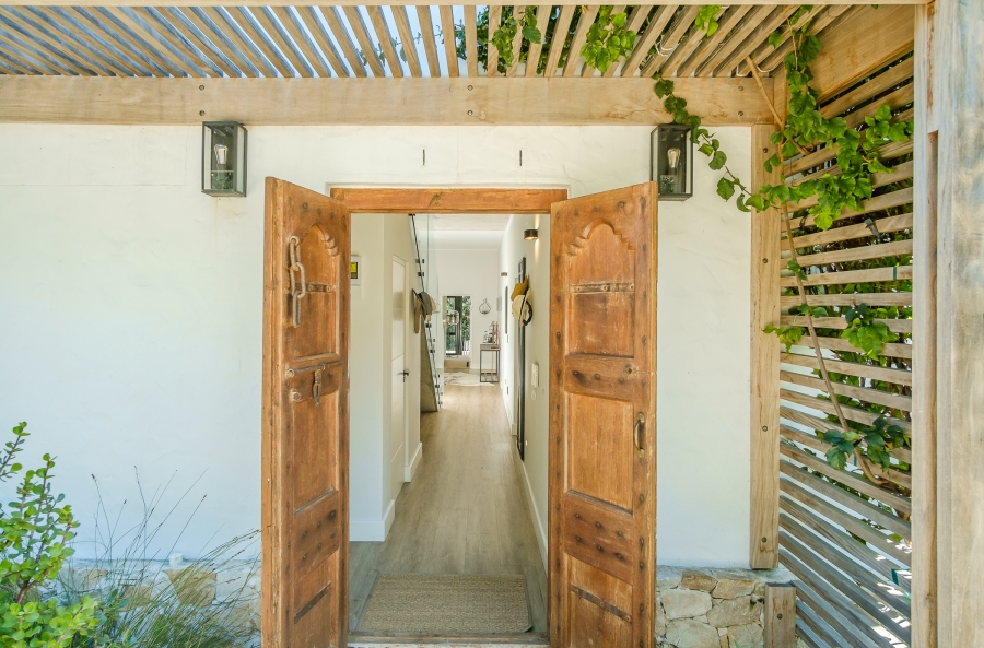 4 Bedroom Property for Sale in Chapman